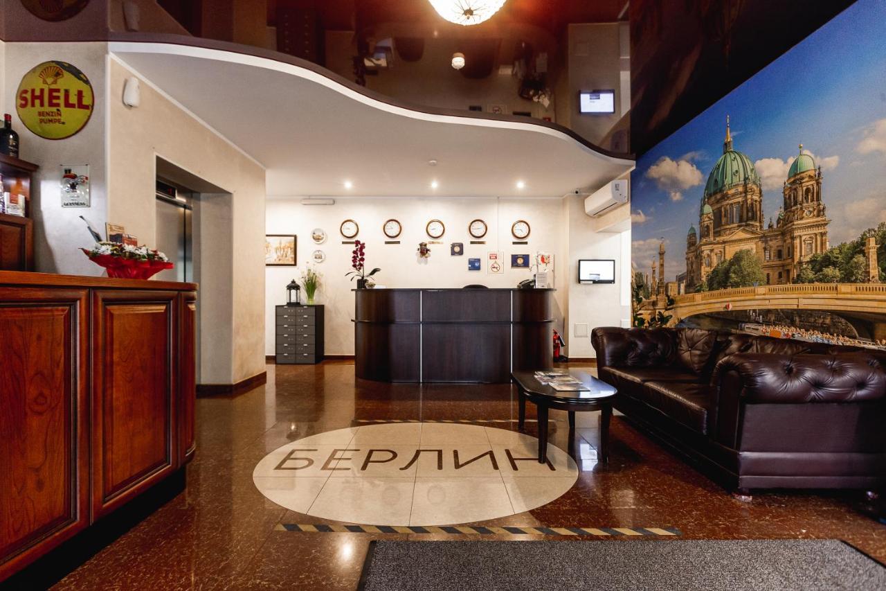 Отель Берлин в Калининграде. Hotel Berlino 3 гостиница. Гостиница Берлин Киевская ул 17б. Гостиница Берлин согласие.